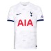 Prima Maglia Tottenham Hotspurs 2024